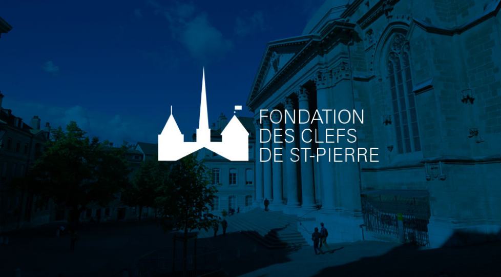 Fondation-des-cles-de-st-pierre-accueil