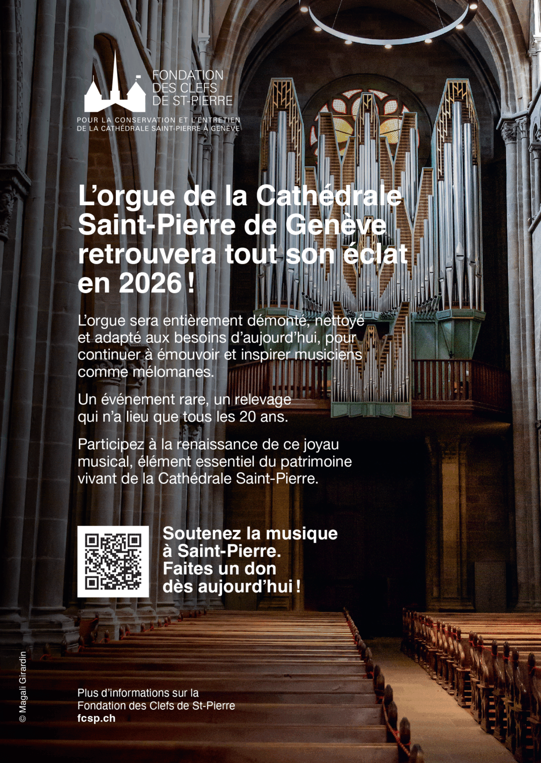 Flyer_orgue